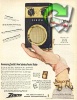 Zenith 1956 1.jpg
